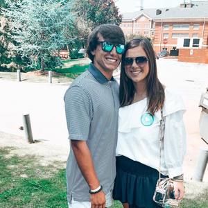 Meet your Posher, Keller